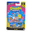 Hot Wheels '70s Van - SpongeBob SquarePants 25'th Anniversary Series 1/5 -