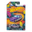 Hot Wheels Subaru Impreza WRX - Spring Series 4/5 -