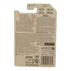 Hot Wheels Subaru Impreza WRX - Spring Series 4/5 -