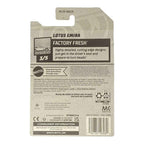 Hot Wheels Lotus Emira - Factory Fresh Series 3/5