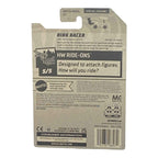 Hot Wheels Rink Racer - Ride Ons Series 5/5