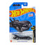 Hot Wheels Batman & Robin Batmobile - Batman Series 2/5 -