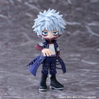 My Hero Academia Vol. 2 PalVerse - Blind Box Figure