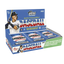2025 Topps Heritage High Number Baseball - Hobby Box
