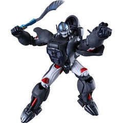 Transformers Masterpiece Edition - Select Figure(s) - Collectors World Toys