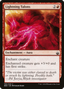 Lightning Talons (BBD-180) - Battlebond