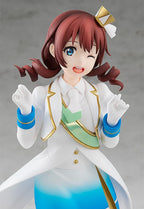 Love Live! Nijigasaki High School Idol Club POP UP PARADE Emma Verde Figure - Collectors World Toys