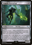 Triarch Praetorian (40K-066) - Warhammer 40,000 Commander