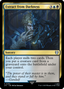 Extract from Darkness (LTC-266) - Tales of Middle-earth Commander