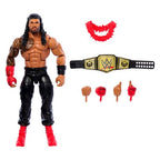 WWE Elite Top Picks 2025 Action Figure - Select Figure(s) - Collectors World Toys