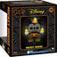 Funko Pop! Super - Halloween Light-Up Vinyl Figure - Select Figure(s) - Collectors World Toys