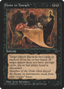 Hymn to Tourach (FEM-38D) - Fallen Empires