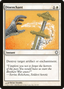 Disenchant (CTD-020) - Coldsnap Theme Decks