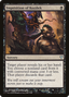 Inquisition of Kozilek (MD1-004) - Modern Event Deck 2014