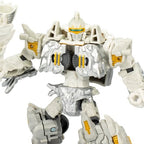 Transformers Generations Legacy Deluxe - Select Figure(s) -