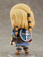 Assassin’s Creed® Valhalla Nendoroid 1661 Eivor Figure - Collectors World Toys
