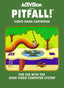 Pitfall! (Atari 2600)
