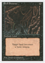 Evil Presence (4ED-) - Fourth Edition