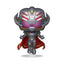 Funko Pop! Marvel's What If: Infinity Ultron