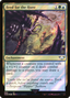 Bred for the Hunt (40K-222★) - Warhammer 40,000 Commander Foil