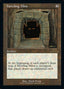 Howling Mine (Retro Frame) (30A-541) - 30th Anniversary Edition