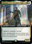Danitha, New Benalia's Light (MAT-166) - March of the Machine: The Aftermath: (Extended Art)