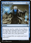 Fact or Fiction (NCC-221) - New Capenna Commander