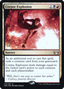 Corpse Explosion (PRE-179) - Streets of New Capenna Promos Foil