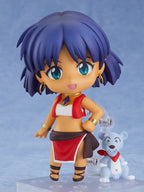 Nadia: The Secret of Blue Water Nendoroid 1628 Nadia Figure - Collectors World Toys