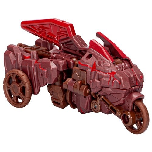 Transformers Generations Legacy United Core - Select Figure(s) -