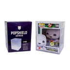 PopShield Armor 6" - Collectors World Toys
