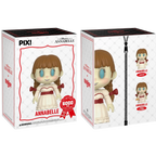 [Thrilljoy] The Conjuring - Annabelle LE6000 PIX Vinyl Figure (1 in 6 Chance at Chase)