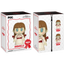 [Thrilljoy] The Conjuring - Annabelle LE6000 PIX Vinyl Figure (1 in 6 Chance at Chase)