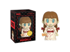 [Thrilljoy] The Conjuring - Annabelle LE6000 PIX Vinyl Figure (1 in 6 Chance at Chase)