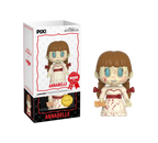 [Thrilljoy] The Conjuring - Annabelle LE6000 PIX Vinyl Figure (1 in 6 Chance at Chase)