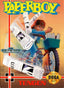Paperboy (Sega Genesis)