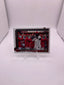 Topps Cincinnati Reds Team Card