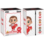 [Thrilljoy] [EXCLUSIVE] The Six Million Dollar Man - Steve Austin LE5000 PIX Vinyl Figure (1 in 6 Chance at Chase)