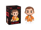 [Thrilljoy] [EXCLUSIVE] The Six Million Dollar Man - Steve Austin LE5000 PIX Vinyl Figure (1 in 6 Chance at Chase)