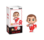 [Thrilljoy] [EXCLUSIVE] The Six Million Dollar Man - Steve Austin LE5000 PIX Vinyl Figure (1 in 6 Chance at Chase)