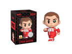 [Thrilljoy] [EXCLUSIVE] The Six Million Dollar Man - Steve Austin LE5000 PIX Vinyl Figure (1 in 6 Chance at Chase)