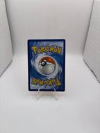 Pokemon Krookodile