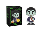 [Thrilljoy] [EXCLUSIVE] The Munsters - Herman Munster LE5000 PIX Vinyl Figure (1 in 6 Chance at Chase)