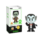 [Thrilljoy] [EXCLUSIVE] The Munsters - Herman Munster LE5000 PIX Vinyl Figure (1 in 6 Chance at Chase)