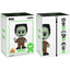 [Thrilljoy] [EXCLUSIVE] The Munsters - Herman Munster LE5000 PIX Vinyl Figure (1 in 6 Chance at Chase)
