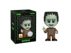 [Thrilljoy] [EXCLUSIVE] The Munsters - Herman Munster LE5000 PIX Vinyl Figure (1 in 6 Chance at Chase)
