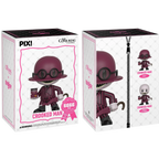 [Thrilljoy] The Conjuring Universe - The Crooked Man LE6666 PIX Vinyl Figure (1 in 6 Chance at Chase)
