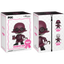 [Thrilljoy] The Conjuring Universe - The Crooked Man LE6666 PIX Vinyl Figure (1 in 6 Chance at Chase)