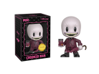 [Thrilljoy] The Conjuring Universe - The Crooked Man LE6666 PIX Vinyl Figure (1 in 6 Chance at Chase)