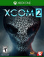 XCOM 2 (Xbox One)